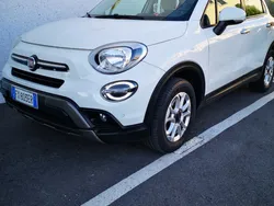 Usata 2019 Fiat 500X SUV | 14.500 € (Buon prezzo)