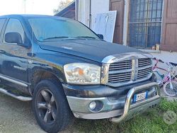 Usata 2009 Dodge Ram Pick-up | 15.000 €