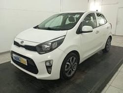 Marrone metallizzato Usata 1971 Jaguar XJ6 Tre volumi | 12.970 €