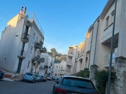 Grigio Usata 2013 Audi Q3 S-Line SUV | 15.000 € (Molto cara)