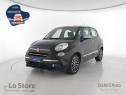 Usata 2020 Fiat 500L Cross Monovolume | 13.000 € (Ottimo prezzo)