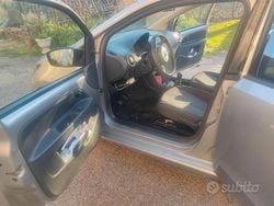 Grigio Usata 2014 VW up! Due volumi | 3800 € (Buon prezzo)