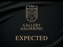 Rosso Usata 1968 Porsche 912 Coupé | 69.500 €