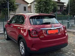 Usata 2019 Fiat 500X Urban SUV | 12.000 € (Ottimo prezzo)