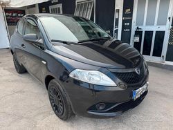 Nero Usata 2018 Lancia Ypsilon Gold Due volumi | 8900 € (Buon prezzo)