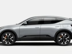 Usata 2024 Polestar 3 SUV | 97.000 €