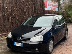 Usata 2008 VW Golf Tre volumi | 4200 € (Cara)