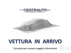 Grigio Usata 2021 Skoda Octavia Executive Station wagon | 17.490 € (Ottimo prezzo)