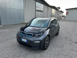 Grigio Usata 2022 BMW i3 Advantage Due volumi | 17.990 € (Super prezzo)