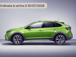 Argento Usata 2023 VW Taigo Edition SUV | 22.670 € (Buon prezzo)