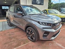 Blu Nuova 2025 Citroën C3 Due volumi | 17.350 € (Buon prezzo)