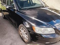 Usata 2007 Volvo V50 Station wagon | 2800 €