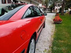 Usata 1991 Opel Calibra Coupé | 5000 €