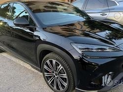 Nuova 2025 BYD Sealion 7 SUV | 43.900 €