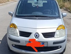 Usata 2005 Renault Modus Monovolume | 1000 € (Ottimo prezzo)