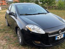 Usata 2009 Fiat Bravo Dynamic Due volumi | 3500 € (Buon prezzo)