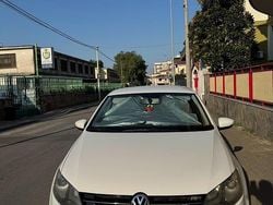 Usata 2012 VW Polo Tre volumi | 2200 € (Super prezzo)