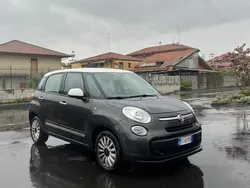 Usata 2016 Fiat 500L Monovolume | 8000 € (Ottimo prezzo)