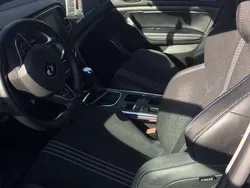 Usata 2017 Renault Mégane GT Line GT-Line Tre volumi | 11.500 € (Cara)