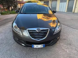 Usata 2011 Lancia Delta Due volumi | 4000 € (Cara)