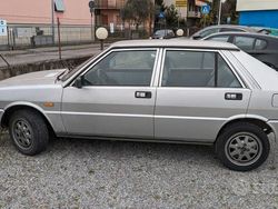 Grigio Usata 1991 Lancia Delta Due volumi | 6000 €