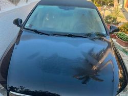 Nero Usata 2011 VW Passat Tre volumi | 4200 € (Buon prezzo)