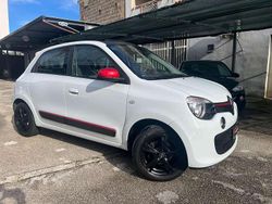 Other Usata 2017 Renault Twingo SE Due volumi | 7900 € (Buon prezzo)