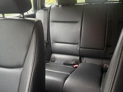 Bianco Usata 2010 BMW 318 Station wagon | 3400 € (Buon prezzo)