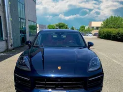 Usata 2021 Porsche Cayenne SUV | 86.000 € (Ottimo prezzo)