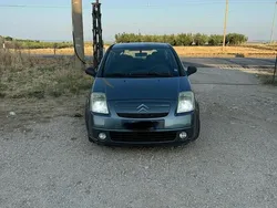 Usata 2006 Citroën C2 Due volumi | 2900 € (Buon prezzo)