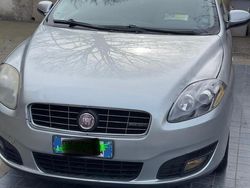 Usata 2009 Fiat Croma Station wagon | 2600 € (Buon prezzo)