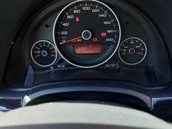 Bianco Usata 2019 Seat Mii Due volumi | 8500 € (Buon prezzo)