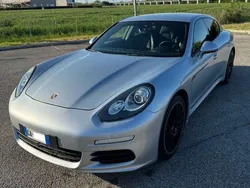 Usata 2015 Porsche Panamera Edition Tre volumi | 28.800 € (Ottimo prezzo)