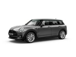 Usata 2020 Mini One D Clubman Station wagon | 18.900 € (Cara)
