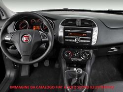 Argento Usata 2010 Fiat Bravo Emotion Due volumi | 2500 € (Ottimo prezzo)