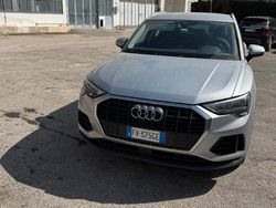 Usata 2019 Audi Q3 S-Line SUV | 16.500 € (Super prezzo)