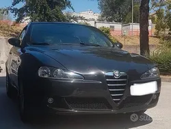 Usata 2006 Alfa Romeo 147 Due volumi | 800 € (Super prezzo)