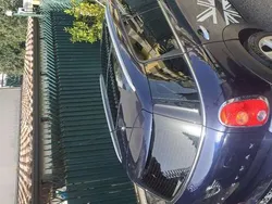 Usata 2016 Mini Cooper D Countryman SUV | 7900 € (Super prezzo)