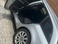 Grigio Usata 2007 Audi A4 Station wagon | 3200 €