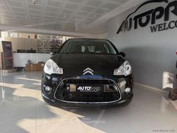 Nero Usata 2011 Citroën C3 Seduction Tre volumi | 5800 € (Molto cara)