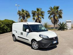 Usata 2019 Fiat Doblò Monovolume | 11.000 € (Cara)