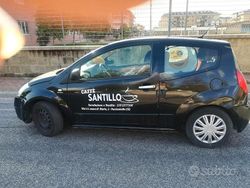 Nero Usata 2005 Citroën C2 Due volumi | 900 € (Ottimo prezzo)