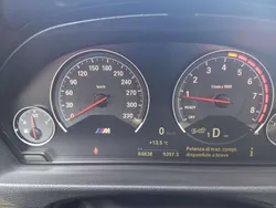 Grigio Usata 2020 BMW M4 Competition Edition Coupé | 45.200 € (Super prezzo)
