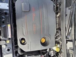 Usata 2014 Alfa Romeo Giulietta Veloce Tre volumi | 12.500 € (Molto cara)