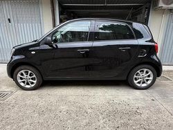 Usata 2019 Smart ForFour Due volumi | 10.500 € (Buon prezzo)