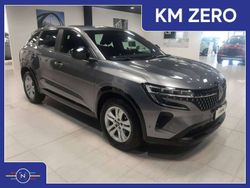 Grigio scisto Usata 2024 Renault Austral Evolution SUV | 28.500 € (Buon prezzo)
