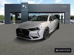 Grigio Nuova 2025 DS Automobiles DS9 Opera Tre volumi | 49.900 € (Buon prezzo)