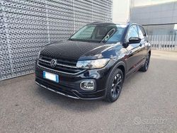 Other Usata 2022 VW T-Cross Sport SUV | 19.900 € (Buon prezzo)