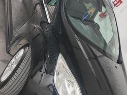 Nero Usata 2014 Ford C-MAX Monovolume | 7500 €