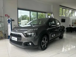 Usata 2024 Citroën C3 PureTech Due volumi | 14.950 € (Buon prezzo)